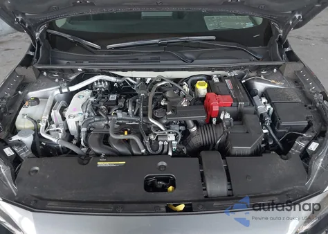 2025 Nissan Sentra S from USA, damaged, VIN 3N1AB8BV0SY253305